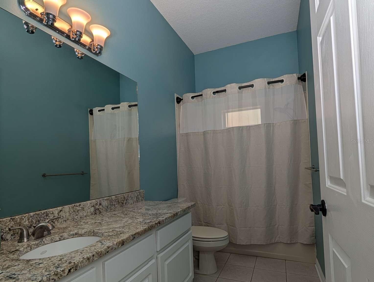 Image 21 of 36 For 556 Summerwood Drive