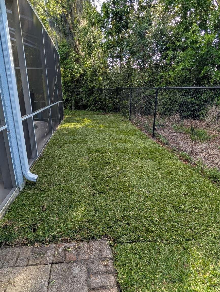 Image 26 of 36 For 556 Summerwood Drive