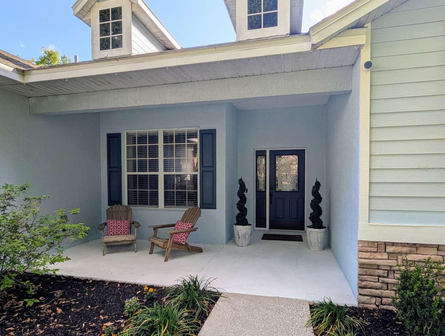 Image 28 of 36 For 556 Summerwood Drive