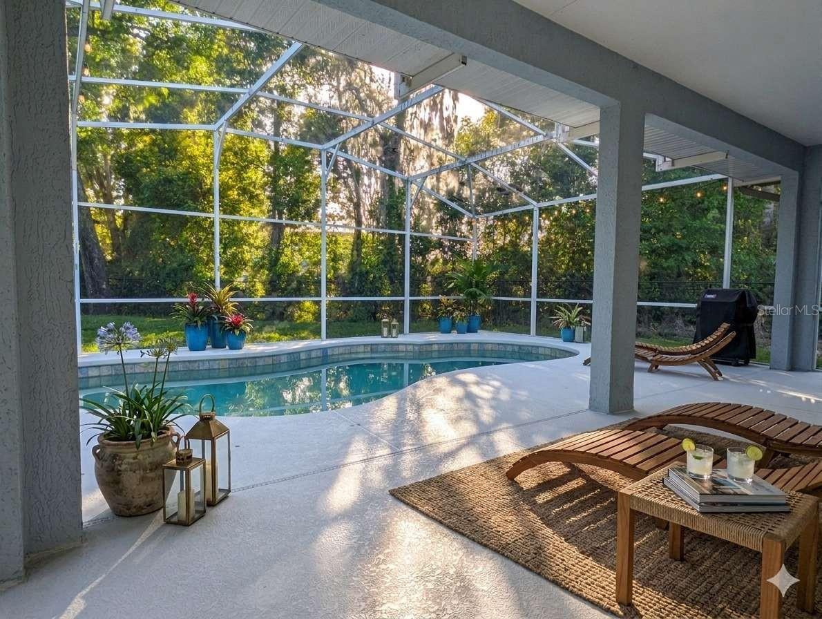 Image 3 of 36 For 556 Summerwood Drive