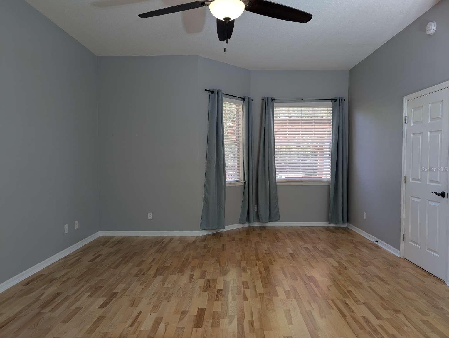 Image 35 of 36 For 556 Summerwood Drive