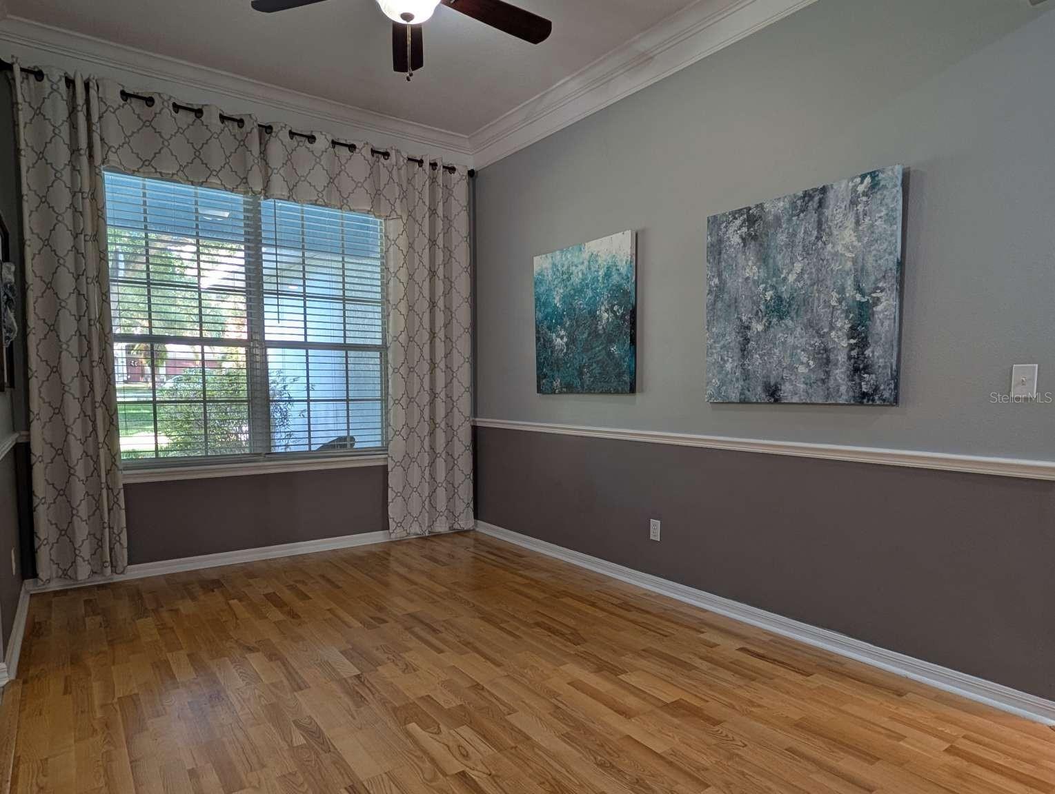 Image 36 of 36 For 556 Summerwood Drive