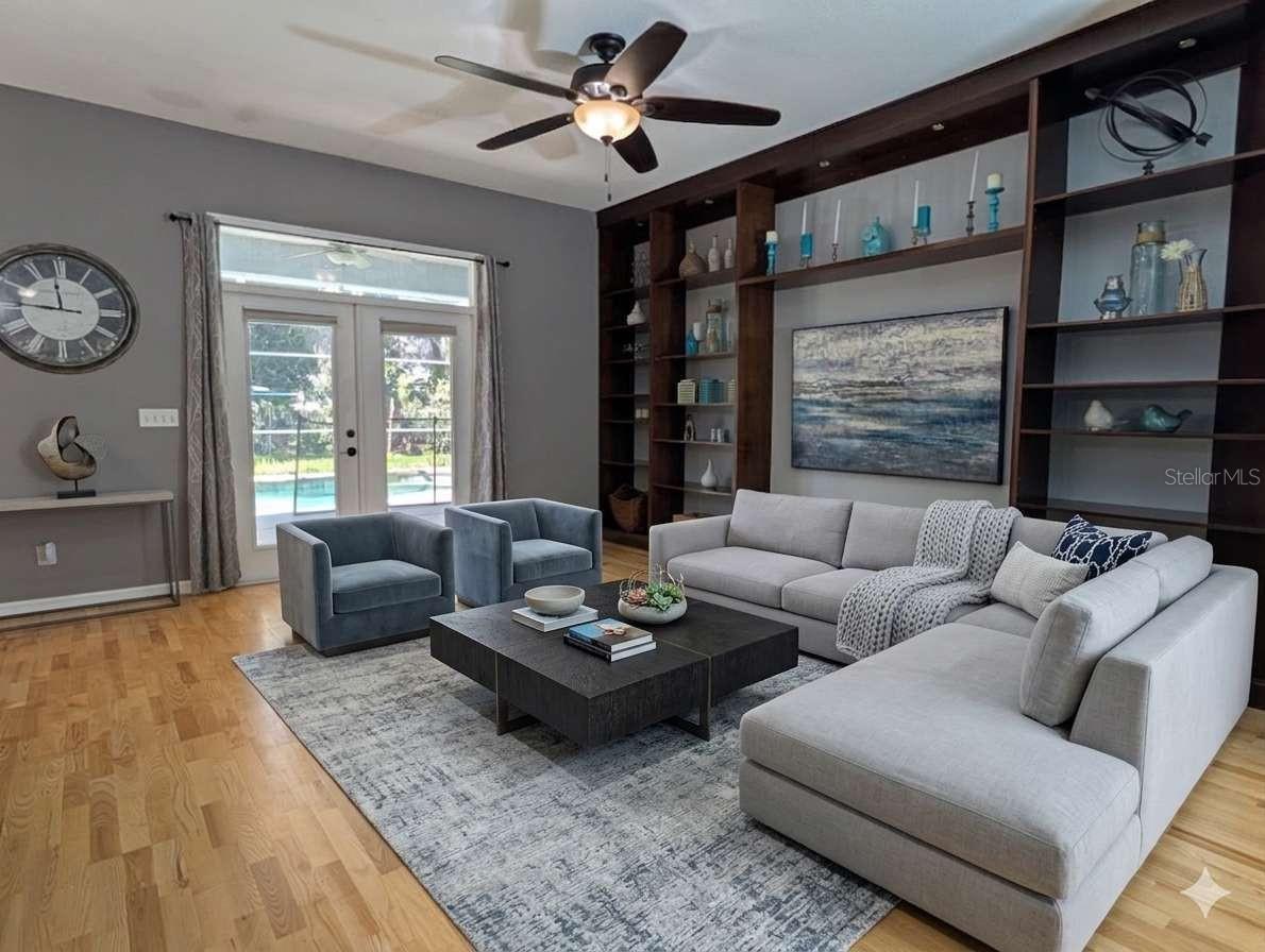 Image 4 of 36 For 556 Summerwood Drive