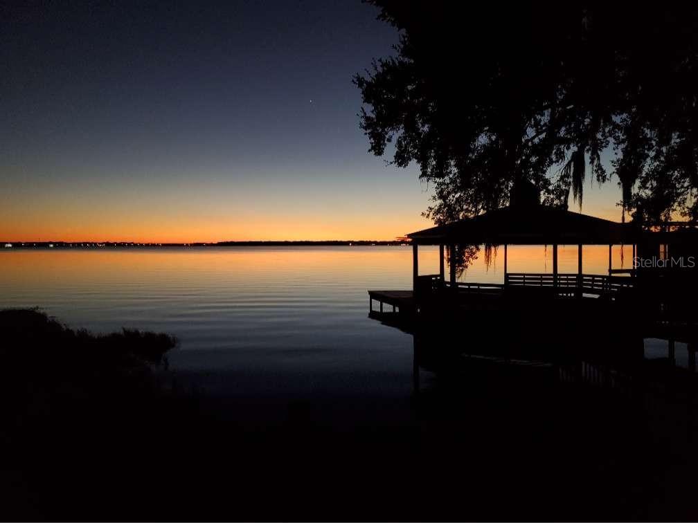 Image 40 of 42 For 556 Summerwood Drive