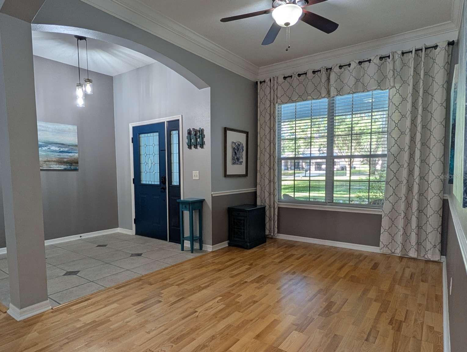 Image 9 of 36 For 556 Summerwood Drive