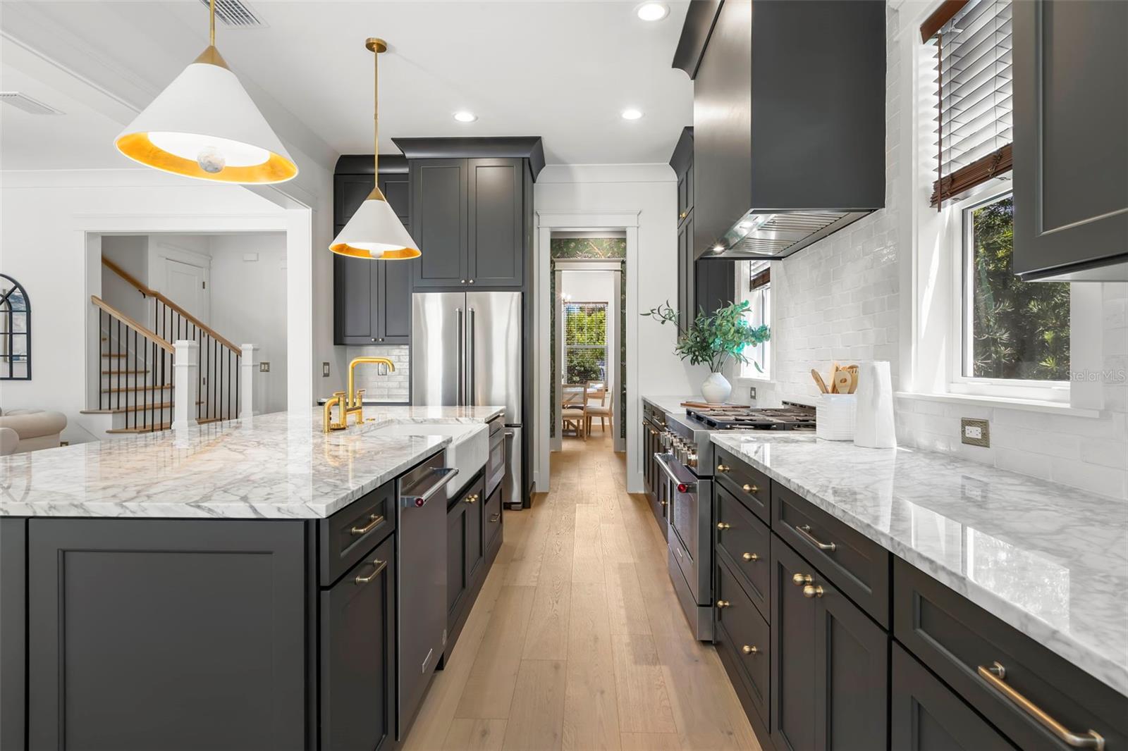 Image 10 of 60 For 1038 26th Avenue N