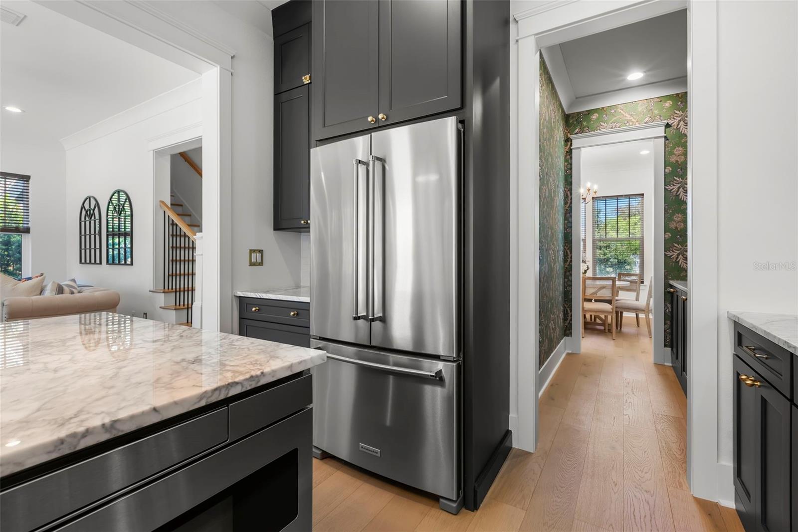 Image 13 of 60 For 1038 26th Avenue N