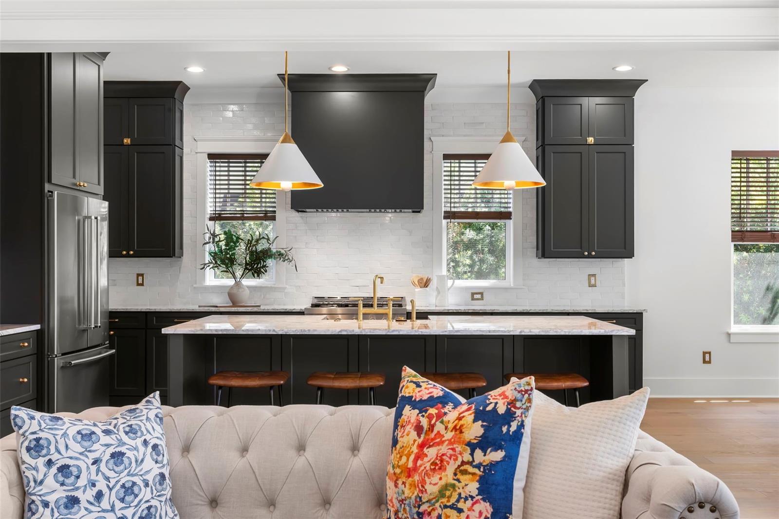 Image 14 of 60 For 1038 26th Avenue N