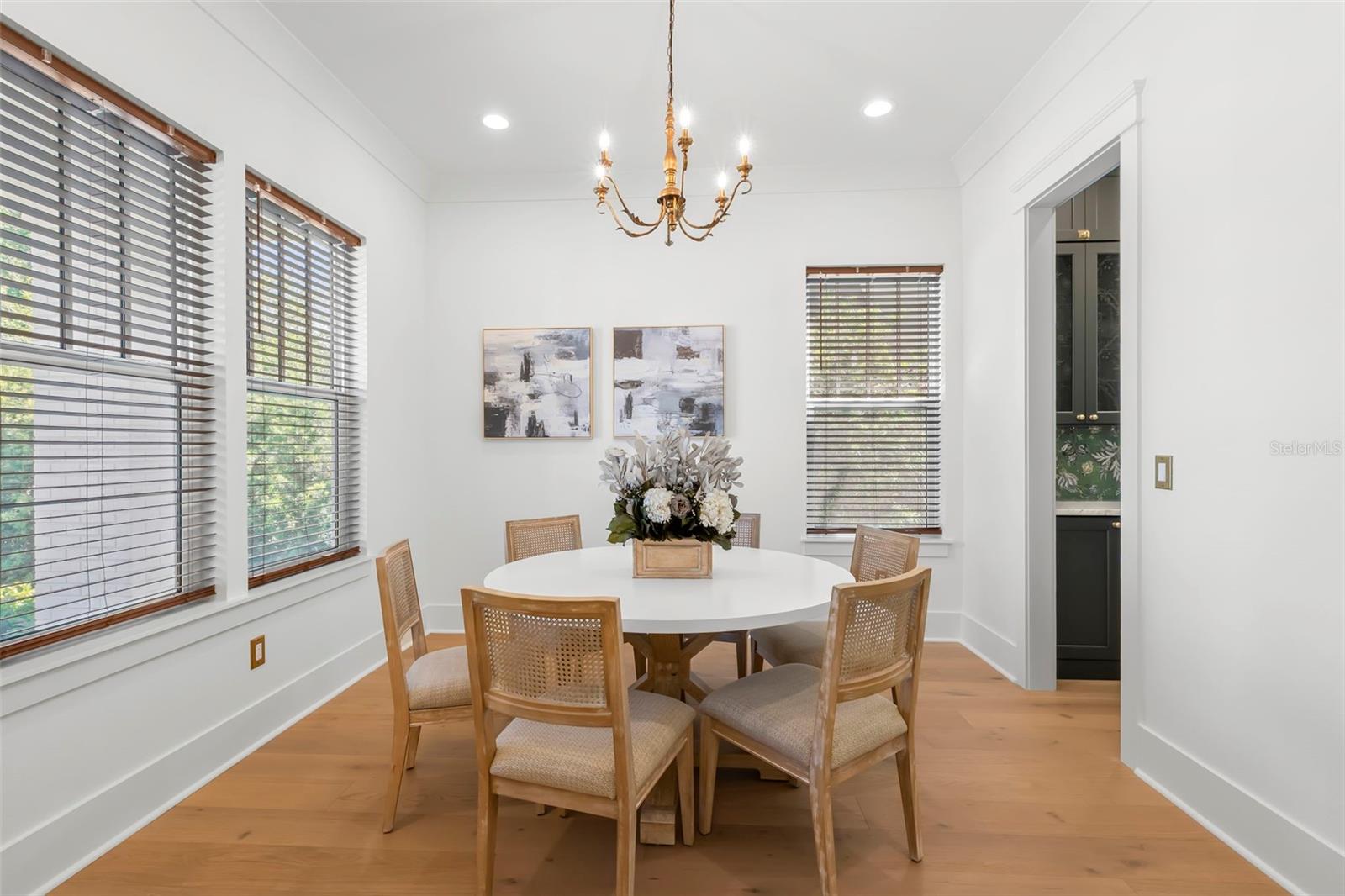 Image 20 of 60 For 1038 26th Avenue N