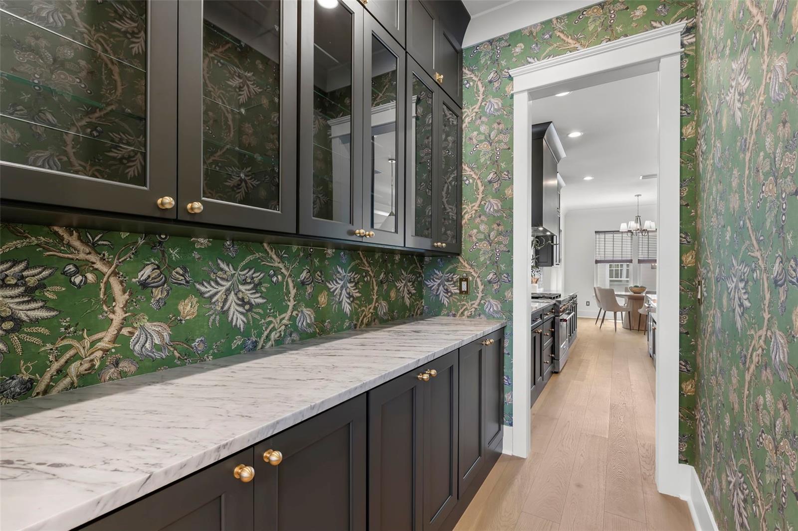 Image 22 of 60 For 1038 26th Avenue N