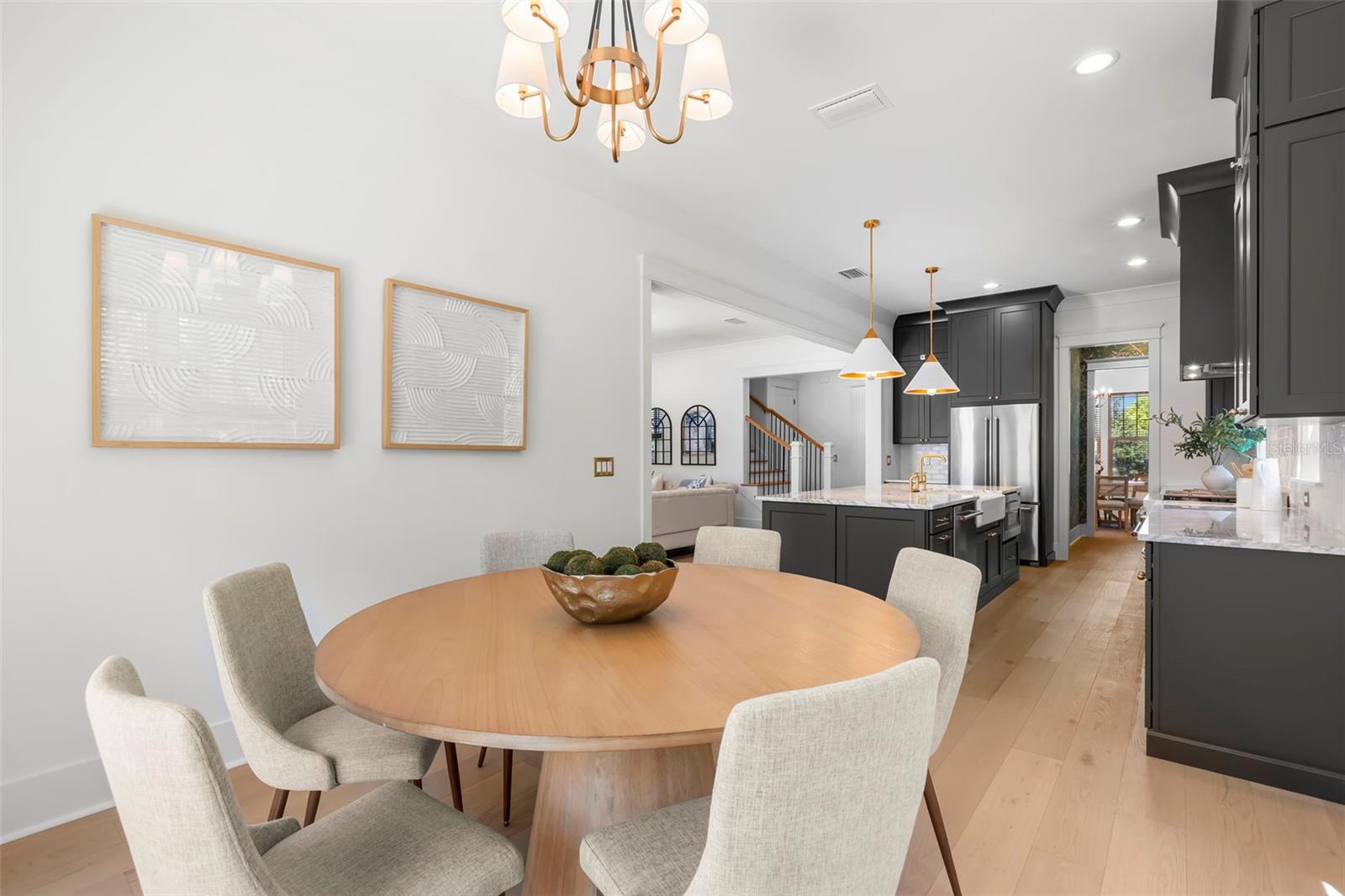 Image 23 of 60 For 1038 26th Avenue N