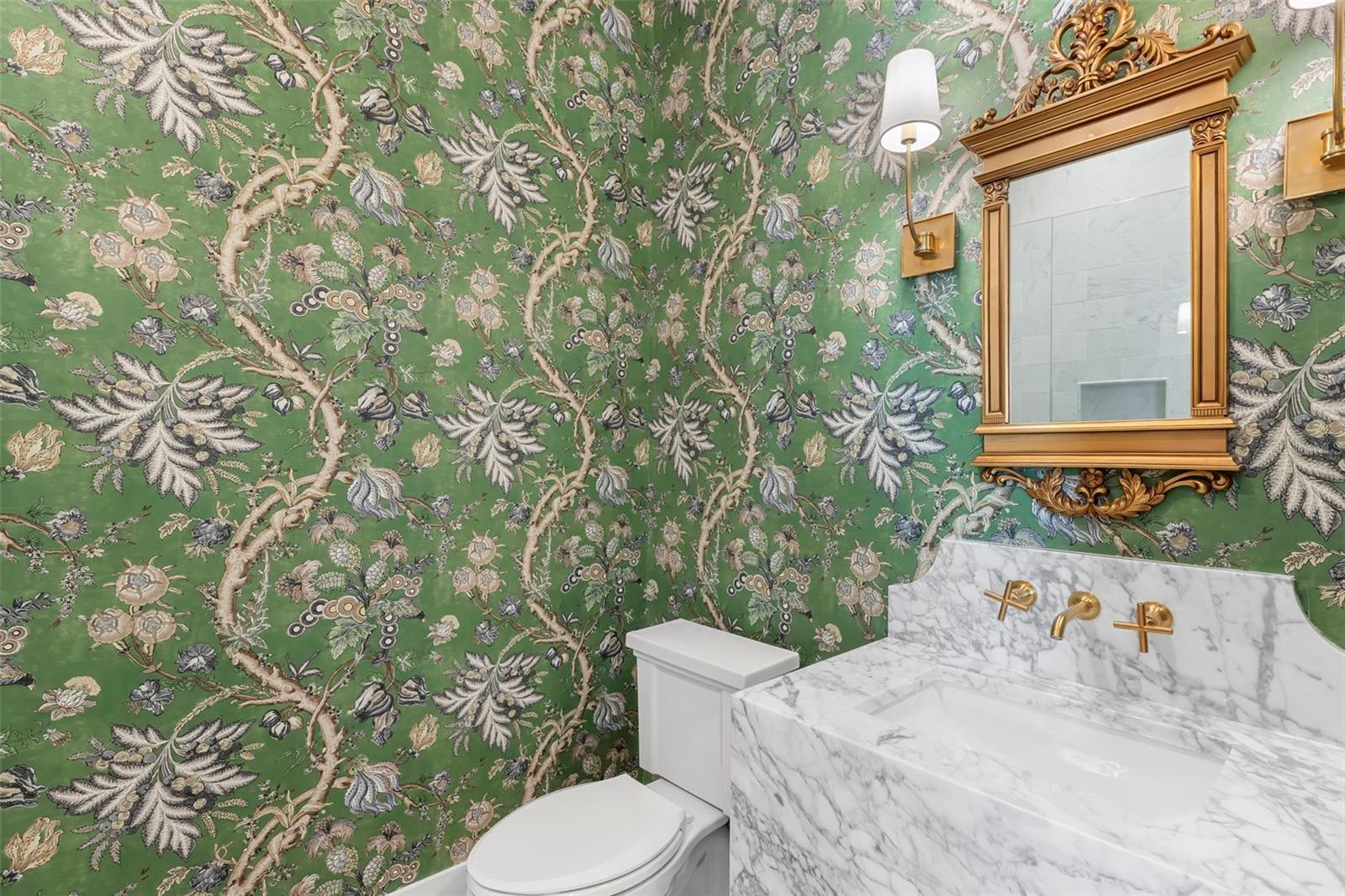 Image 25 of 60 For 1038 26th Avenue N