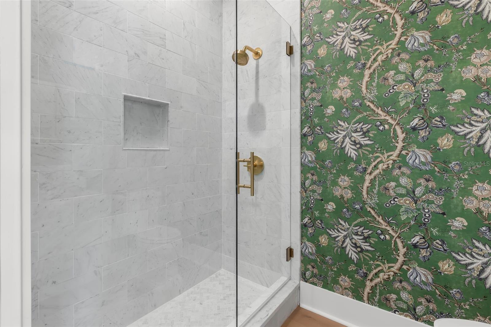 Image 26 of 60 For 1038 26th Avenue N