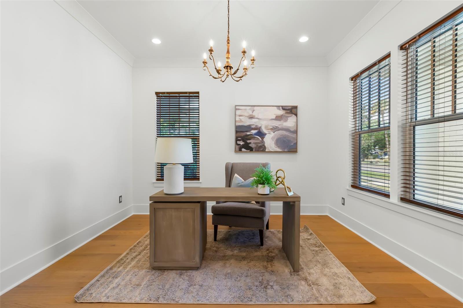 Image 27 of 60 For 1038 26th Avenue N