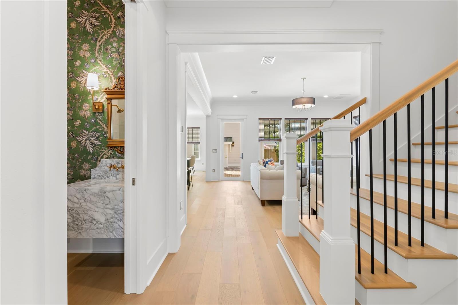 Image 29 of 60 For 1038 26th Avenue N