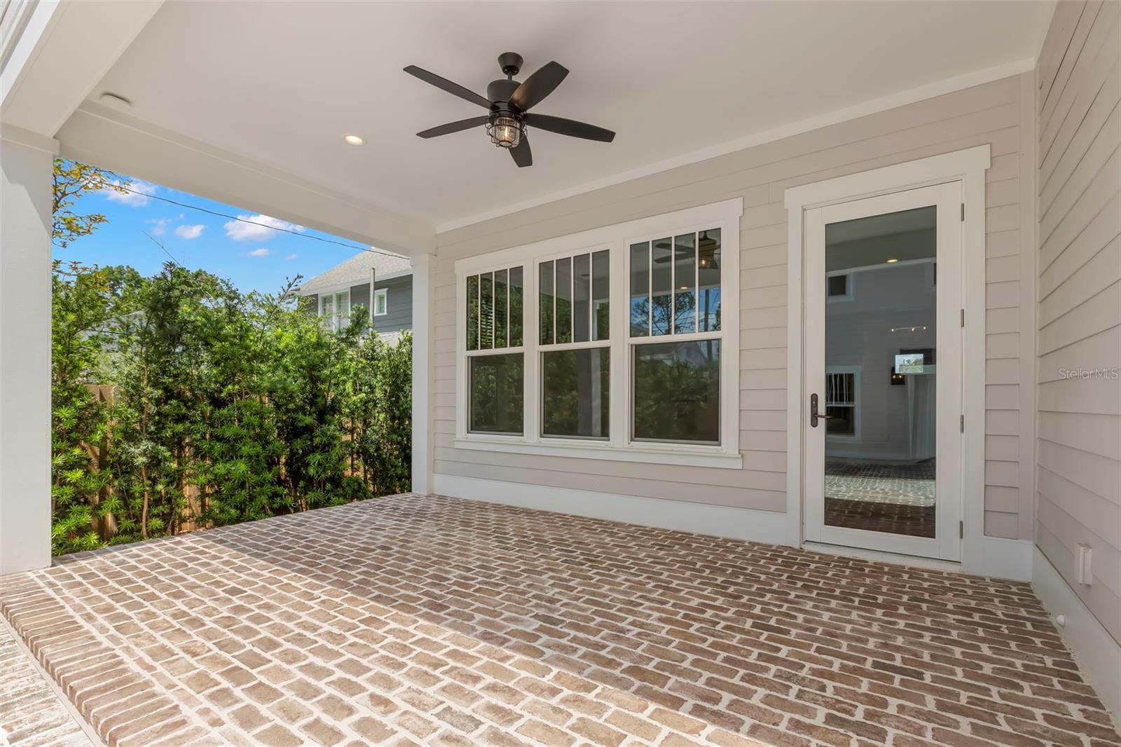 Image 42 of 60 For 1038 26th Avenue N