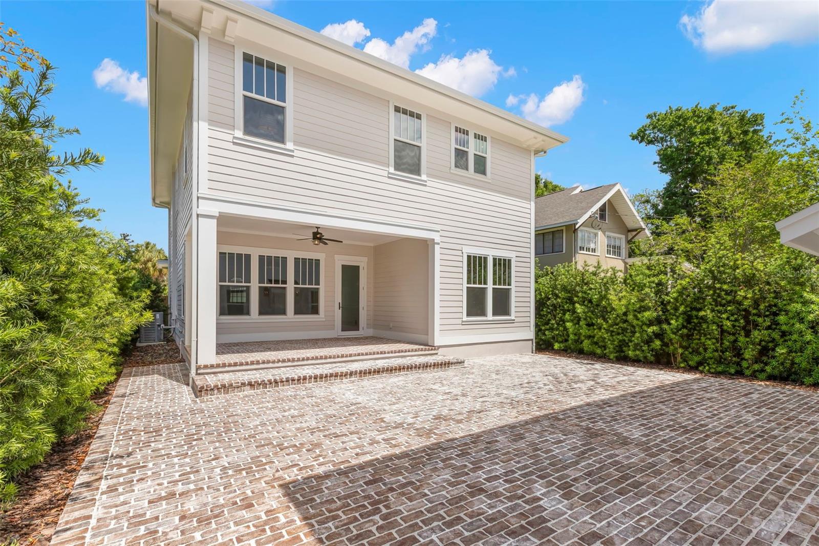 Image 43 of 60 For 1038 26th Avenue N