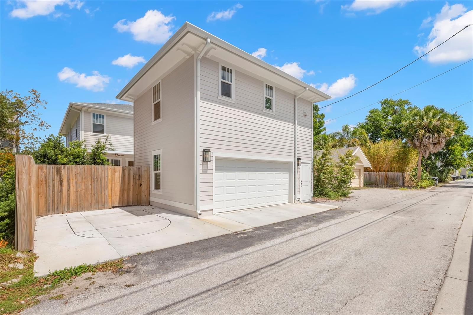 Image 45 of 60 For 1038 26th Avenue N