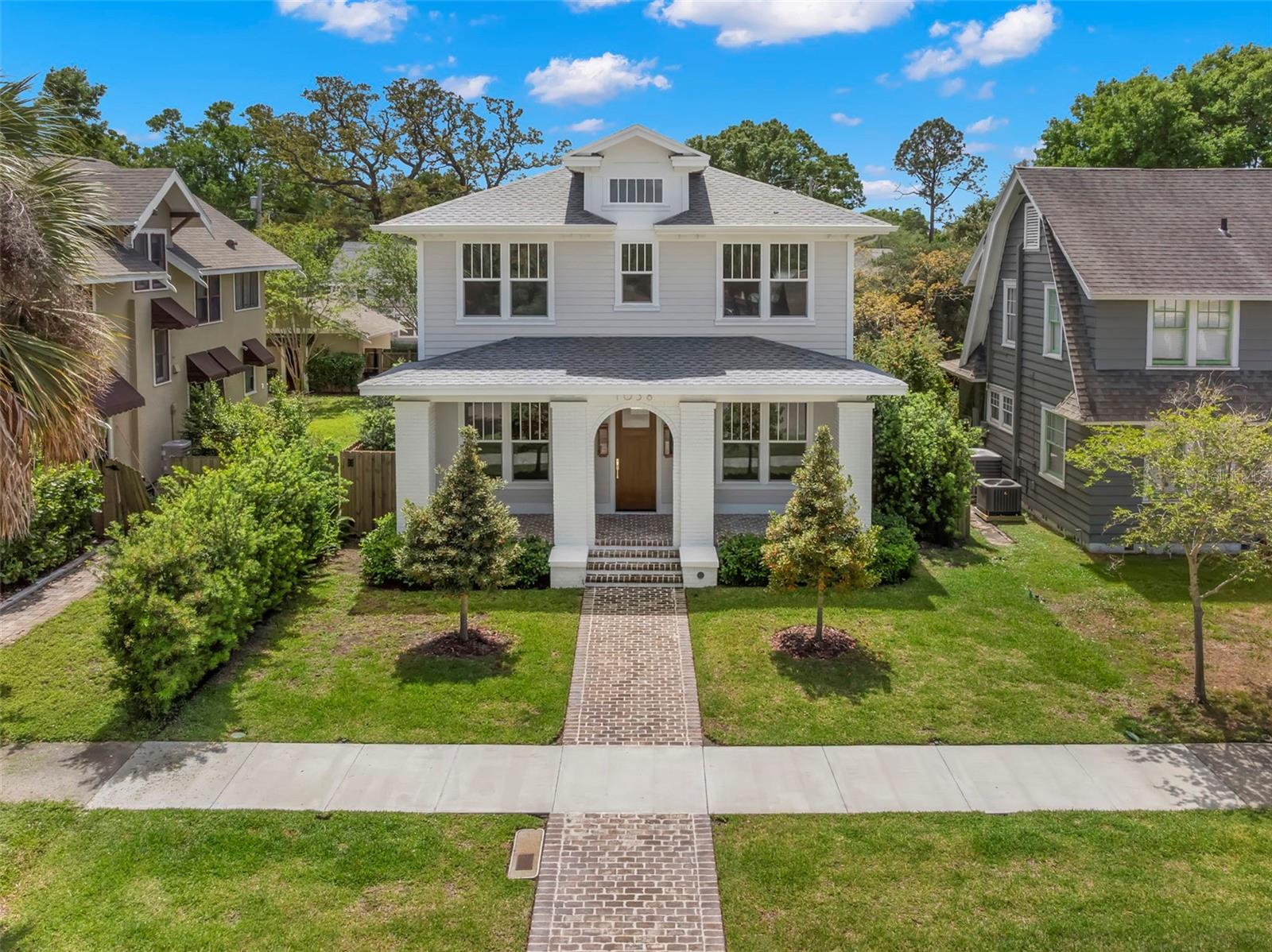 Image 52 of 60 For 1038 26th Avenue N