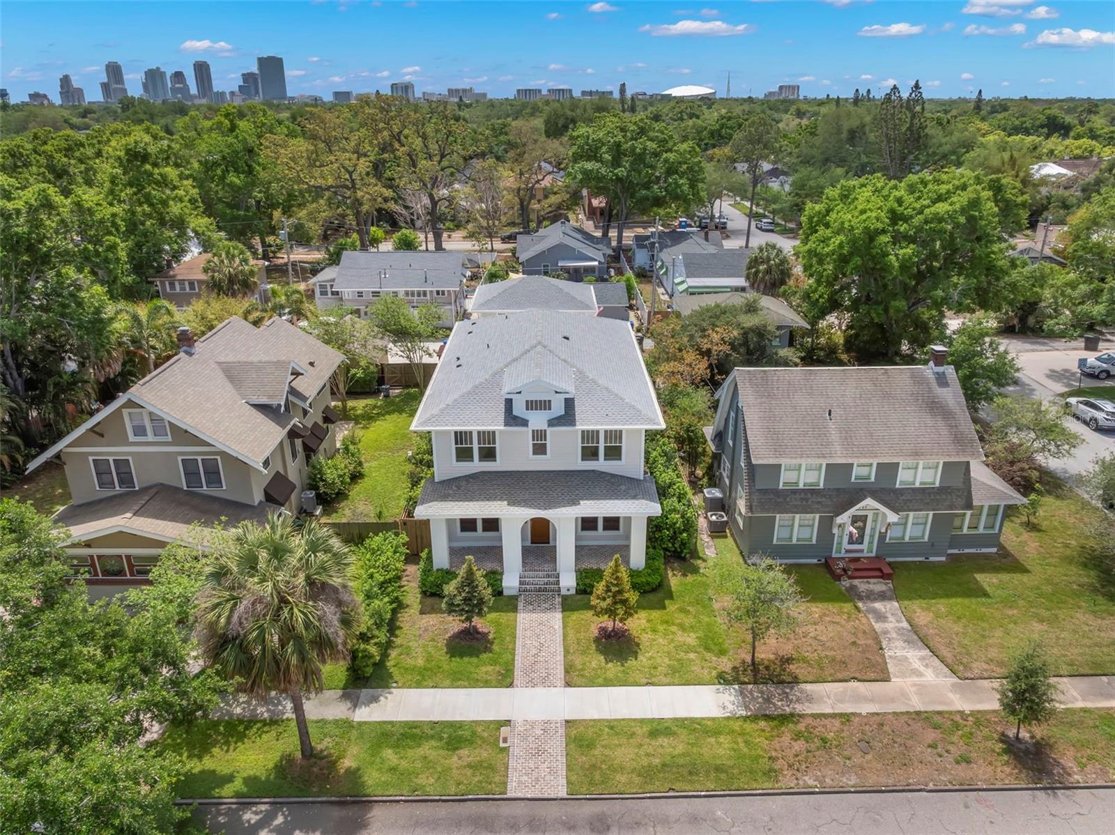 Image 53 of 60 For 1038 26th Avenue N