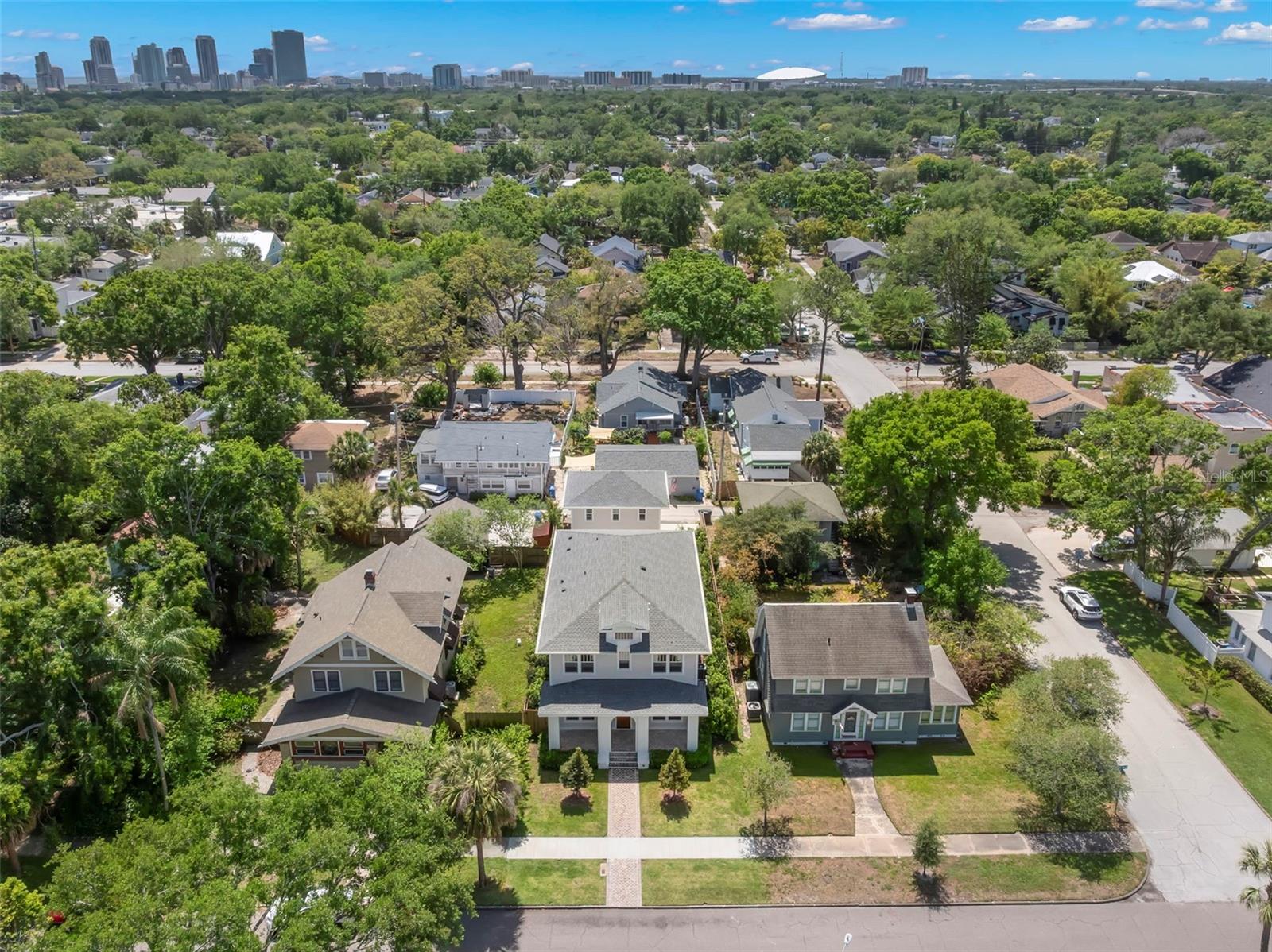 Image 54 of 60 For 1038 26th Avenue N