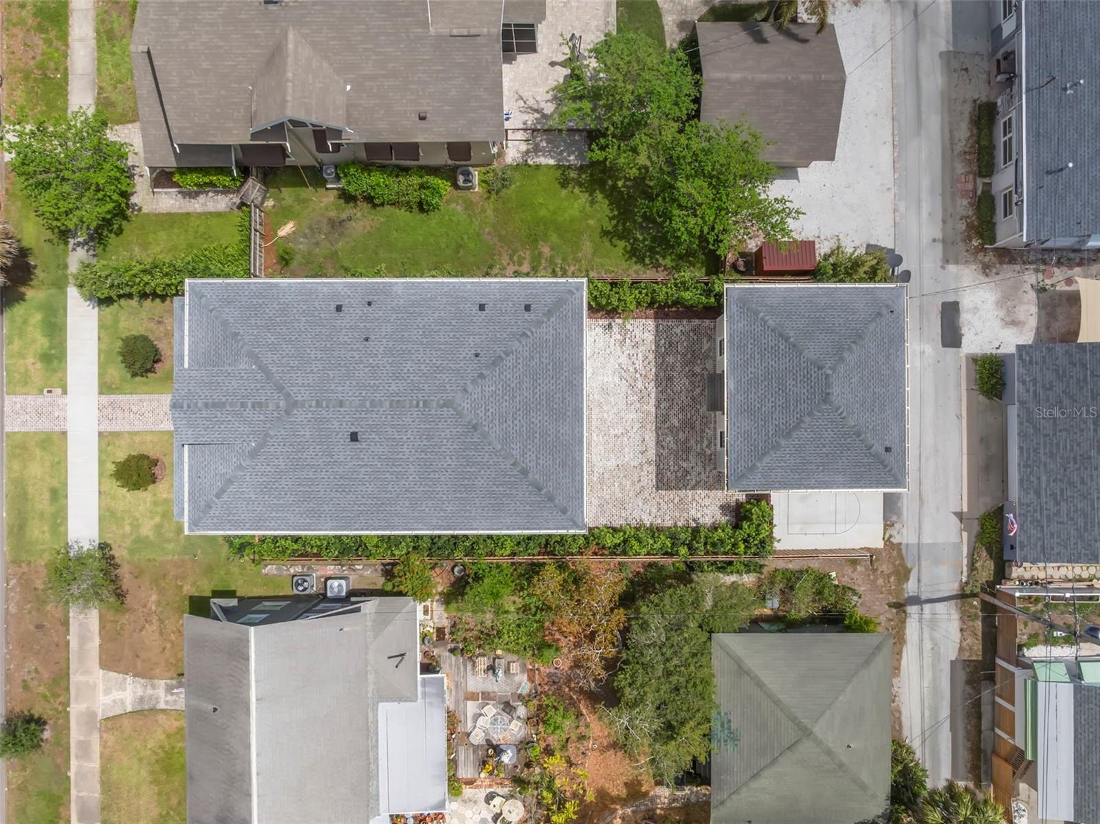 Image 55 of 60 For 1038 26th Avenue N