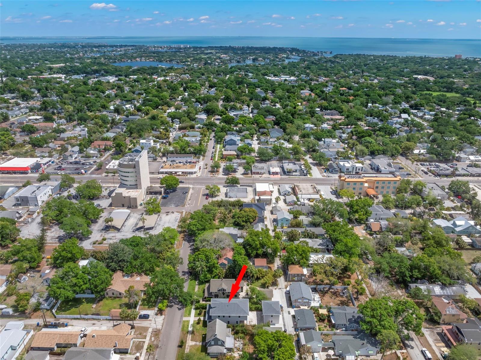 Image 58 of 60 For 1038 26th Avenue N