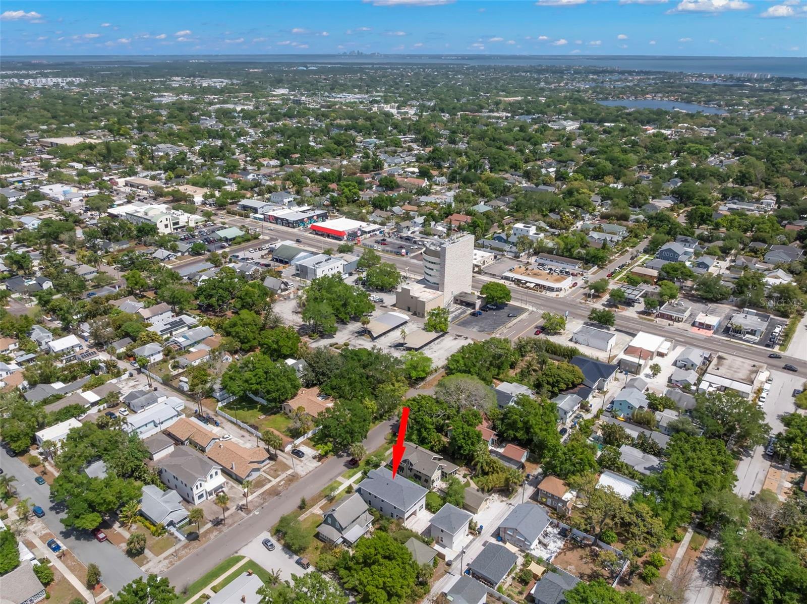 Image 59 of 60 For 1038 26th Avenue N