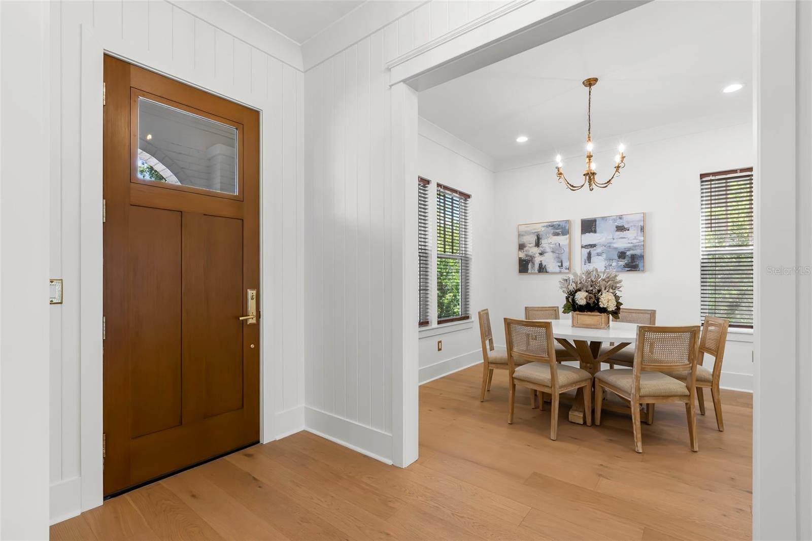 Image 6 of 60 For 1038 26th Avenue N