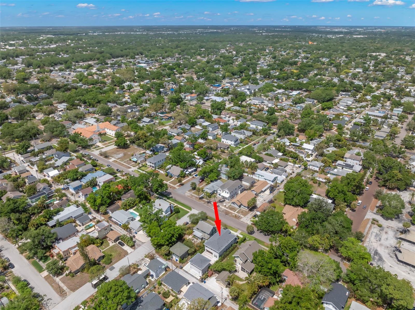 Image 60 of 60 For 1038 26th Avenue N