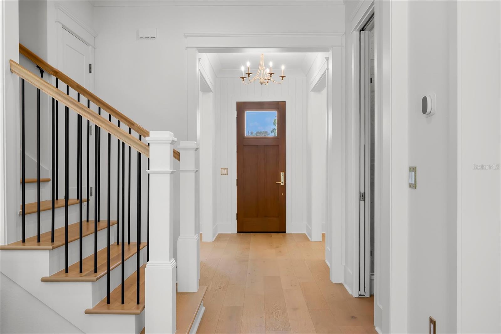 Image 7 of 60 For 1038 26th Avenue N