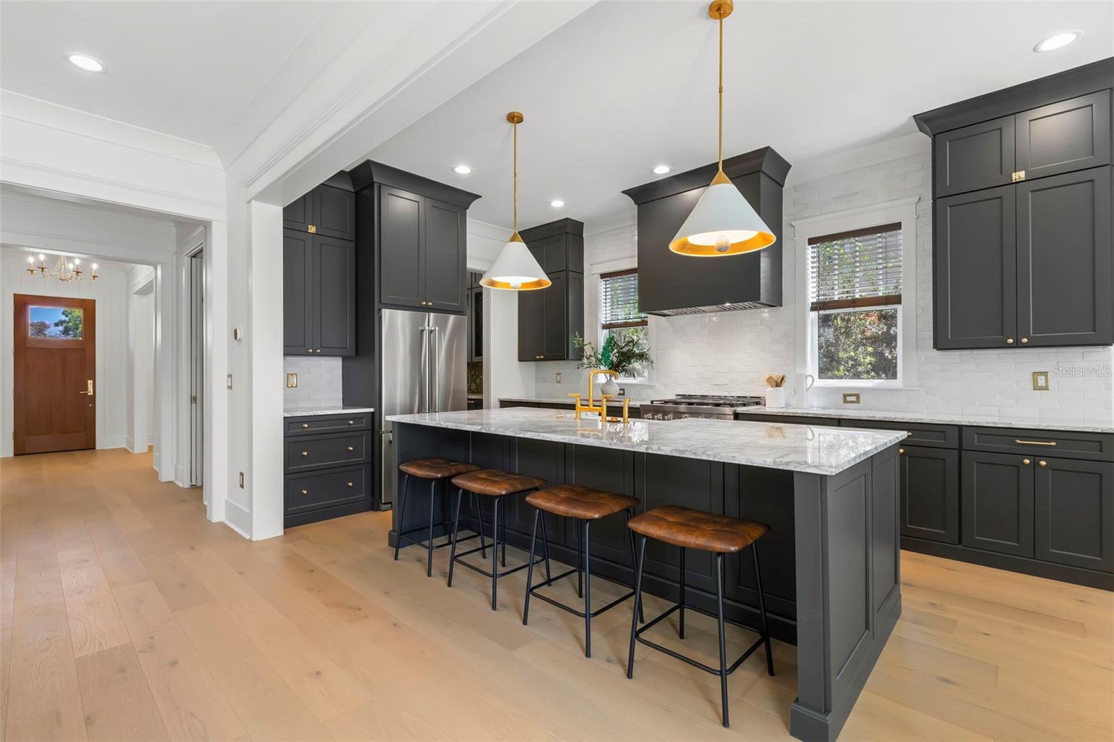 Image 8 of 60 For 1038 26th Avenue N