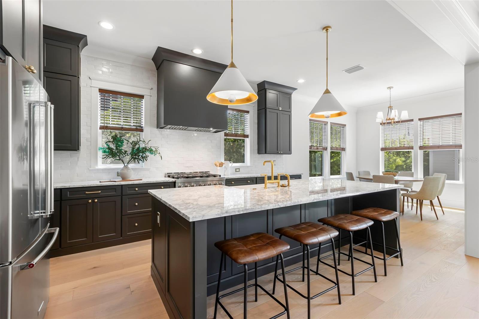 Image 9 of 60 For 1038 26th Avenue N