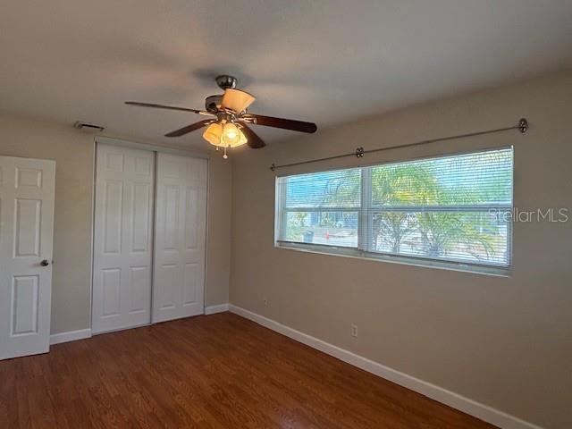 Image 11 of 17 For 619 Richmond Street