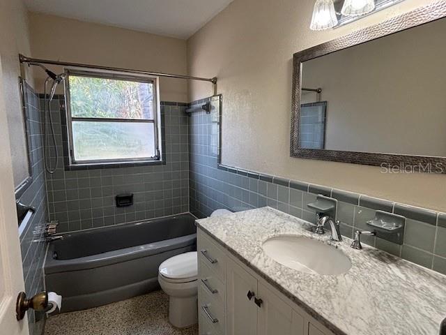 Image 12 of 17 For 619 Richmond Street