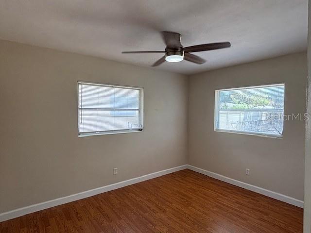 Image 13 of 17 For 619 Richmond Street