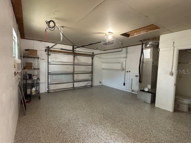 Image 17 of 17 For 619 Richmond Street