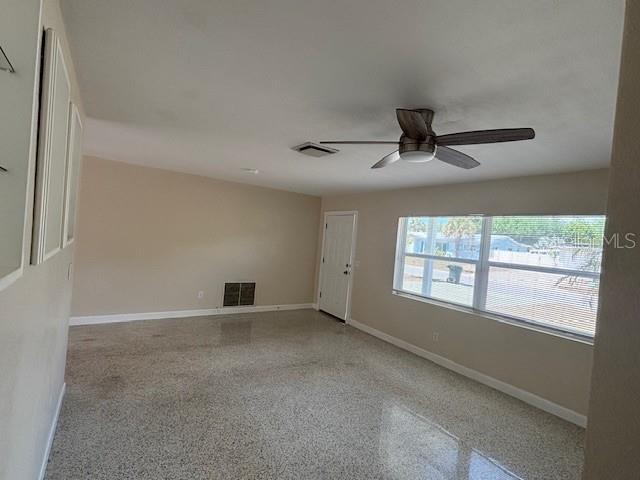 Image 2 of 17 For 619 Richmond Street