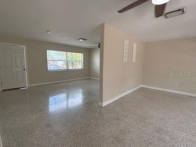 Image 3 of 17 For 619 Richmond Street