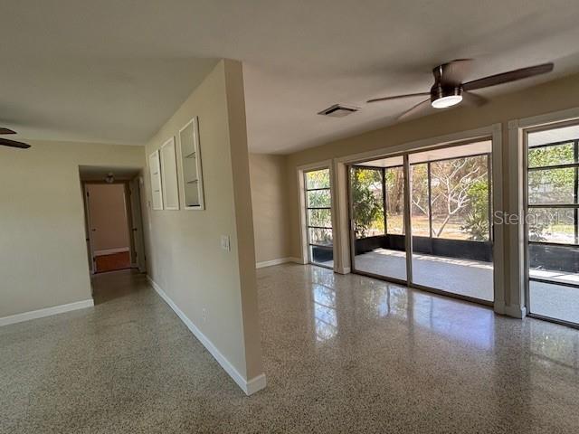 Image 4 of 17 For 619 Richmond Street