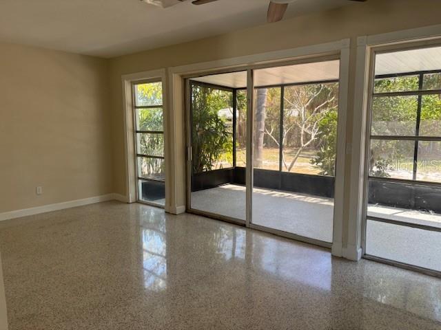 Image 5 of 17 For 619 Richmond Street