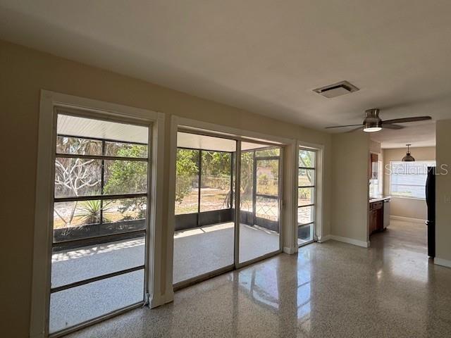 Image 6 of 17 For 619 Richmond Street