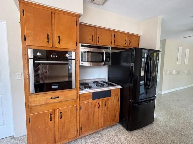 Image 7 of 17 For 619 Richmond Street