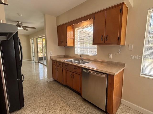 Image 9 of 17 For 619 Richmond Street