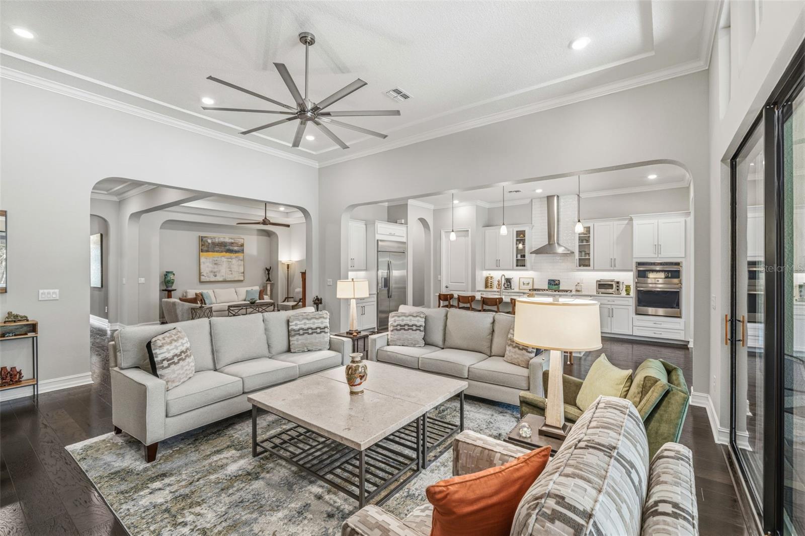 Image 10 of 55 For 3636 Madison Cypress Drive