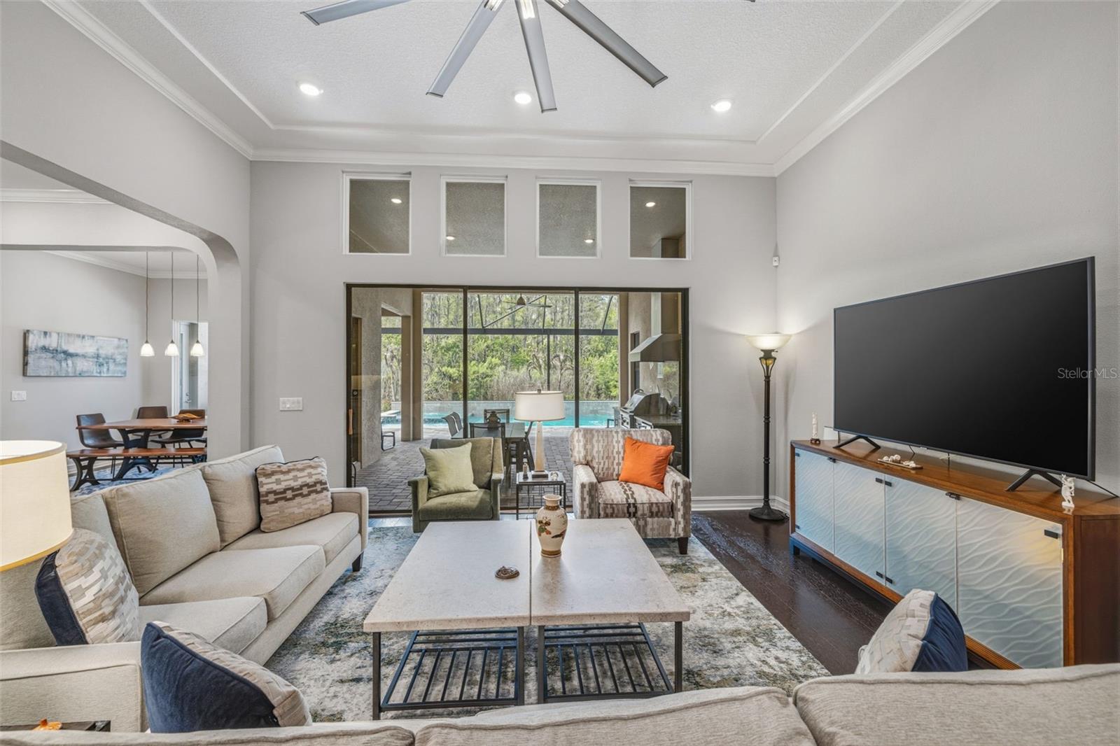 Image 11 of 55 For 3636 Madison Cypress Drive