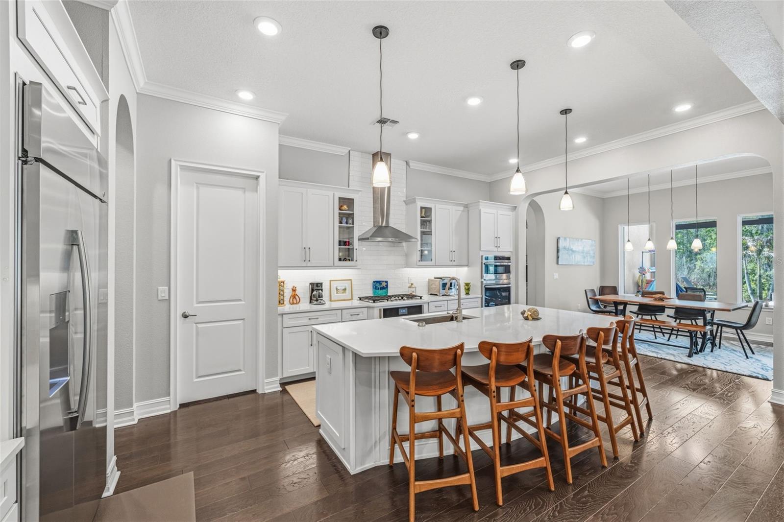 Image 12 of 55 For 3636 Madison Cypress Drive