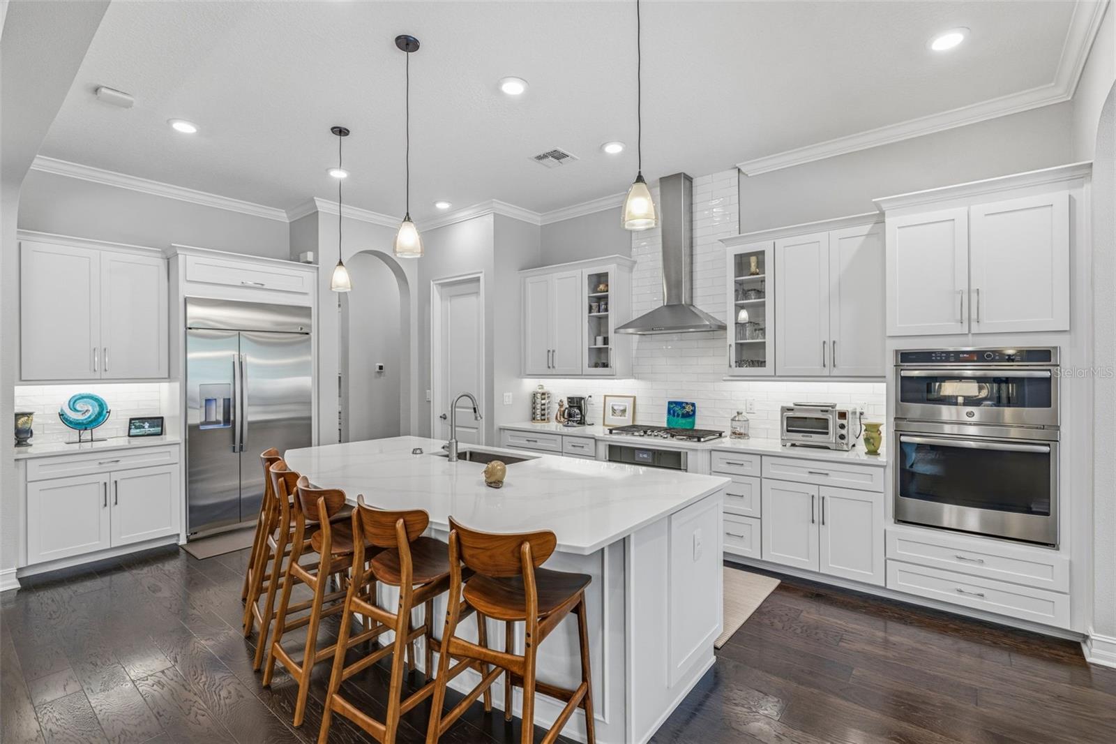 Image 13 of 55 For 3636 Madison Cypress Drive