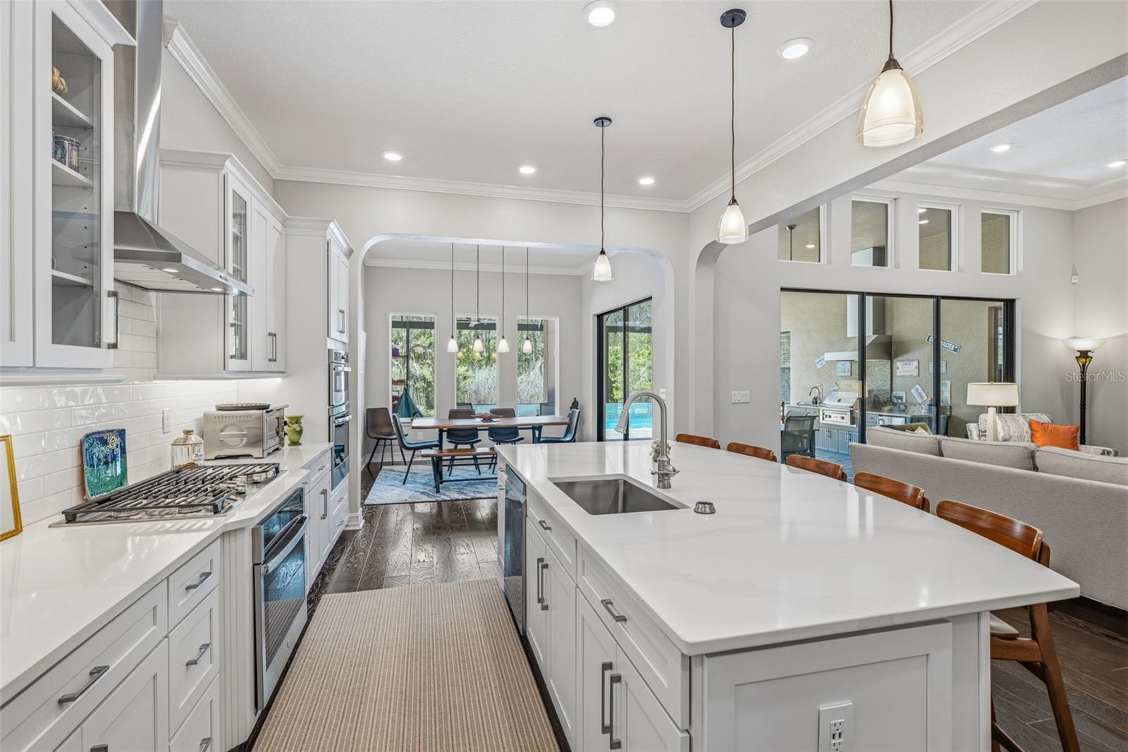 Image 14 of 55 For 3636 Madison Cypress Drive