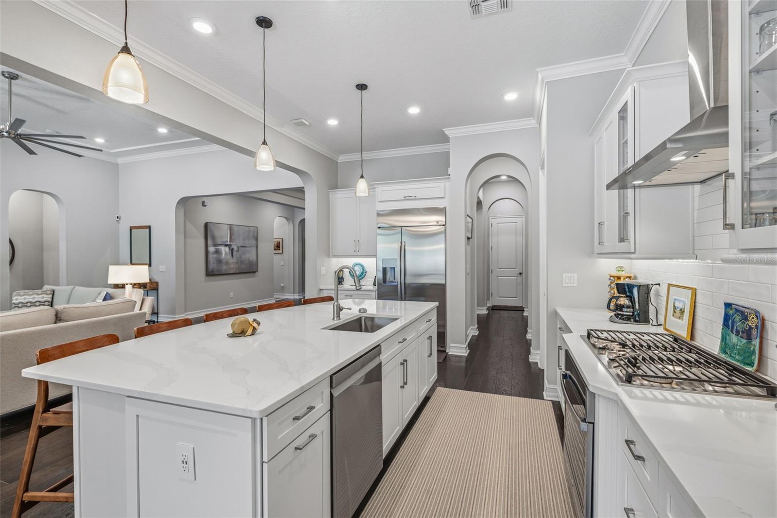 Image 15 of 55 For 3636 Madison Cypress Drive